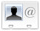 download OGANDO.vcf